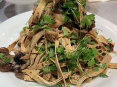-蠔友汇(皇姑店)
