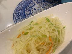 -东方饺子王(创始店)