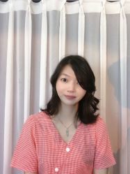 -藤野造型
