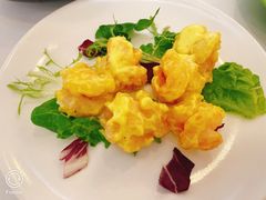 -成桂西餐厅·42年的味道(五大道疙瘩楼店)