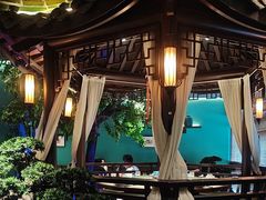 -佬麻雀·剁椒鱼头(京基KK One店)