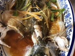 -洞天食府(北大街店)