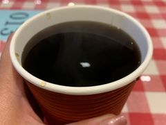 -北方工业大学学生餐厅