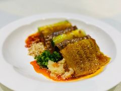 -粥之源豫宴(正方元店)