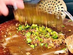 -刘记肉夹馍(彰武店)