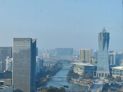 -Hi City·城市之巅