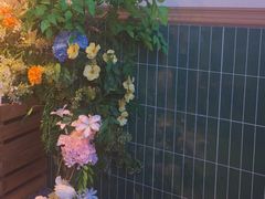 -椰莱泰小谷·东南亚融合菜(坪山悦阾SPACE店)