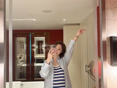 -澳门喜来登大酒店