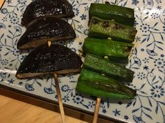 -醉虎传(南锣鼓巷店)