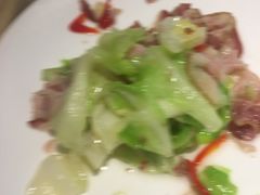 -鼎泰丰(国贸商城店)