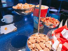 -纯K(哈西店)