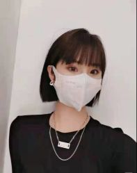 -MT·ID 烫发.染发.接发SALON