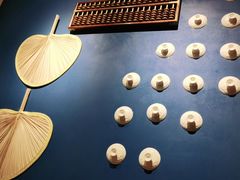 -大龙燚火锅(天安云谷店)