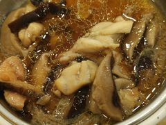 -真功夫(香缤广场店)