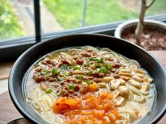 -一尺花园(首钢店)