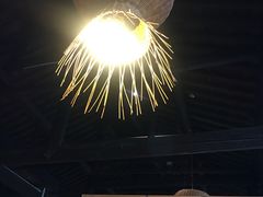 -院子餐厅·大锅菜·老杭帮(桥西直街店)