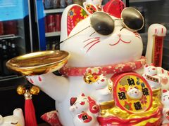 -靓靓蒸虾·头牌蒸虾(南山桂庙店)