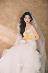 -罗马经典婚纱摄影·轻奢化定制