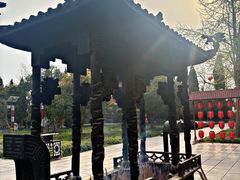 -天静宫