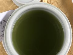 -荔城生鲜盛宴(番禺旗舰店)