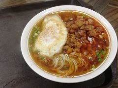 -合盛记(苏州南天大厦店)