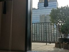 景观位-一品淮扬 · 淮扬菜·北京万达文华酒店