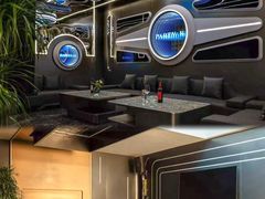 -海德温泉生活馆(朝阳大悦城店)