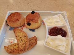 -国际饭店·原点咖啡吧ORIGIN CAFE&BAR
