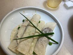 -新发现(苏州中心商场店)