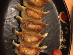 博多一幸舍(侨福芳草地店)-博多一幸舍(侨福芳草地购物中心店)