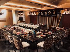 -伊藤ITO(侨福芳草地购物中心店)