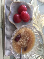 -悦色嘉丽科技美肤健康管理