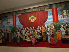 -山东政协大厦维景大酒店