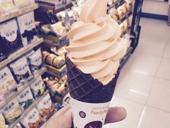 -全家便利店(康健路店)