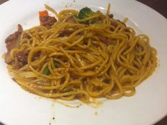 -3皇3家复合式餐厅(民乐园万达店)