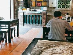 -渔乡米坊·岭南传统小吃专门店(天河龙口西店)