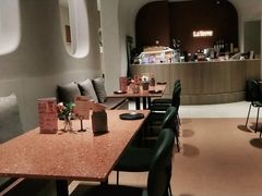 -La Terre乐田(万象城店)