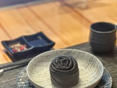 -厦门源昌凯宾斯基大酒店-隠れ鉄板焼