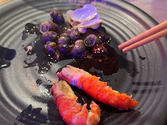 -红盔甲·小龙虾(车公庙店)