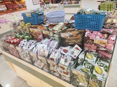 -桂发祥·直营(下瓦房店)