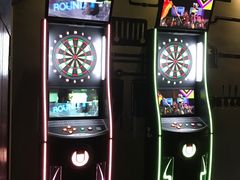 -404干式熟成牛排馆•聚会餐厅