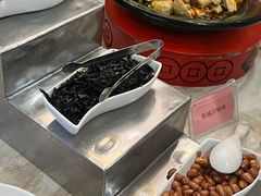 -徐州博顿温德姆酒店(高铁东站店)