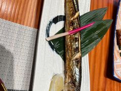 -文三酒肆自助放题(新街口友谊广场店)