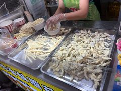-江大后街