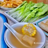 降温了我也不想动啊！可麻麻想吃这家的牛肉呀！