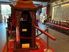 -宁波状元楼酒店(和义路店)