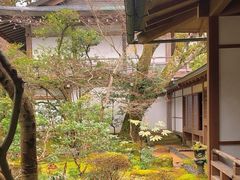 -三千院