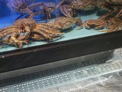 -阿伟海鲜楼·福建菜(延寿店)