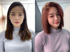 -万达广场(泰安泰山店)