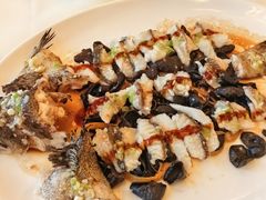 -利苑酒家(金宝店)